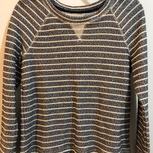 Lou & grey sweatshirt